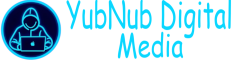 YubNub Digital